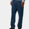 Newel Pant