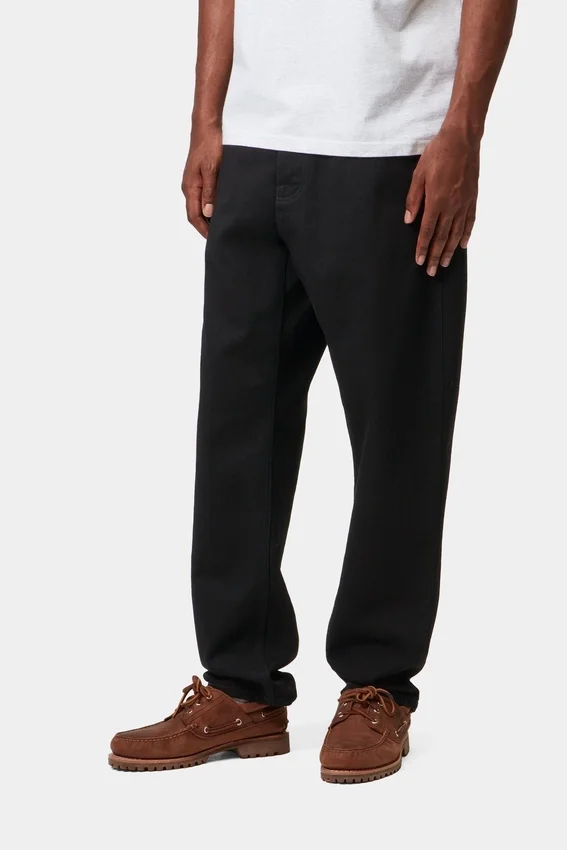 Newel Pant Newel Pant