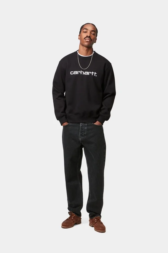 Newel Pant Newel Pant