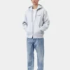 Newel Pant Newel Pant