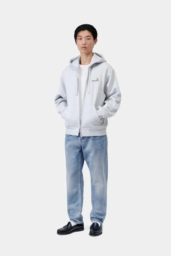 Newel Pant Newel Pant