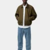 Newel Pant Newel Pant