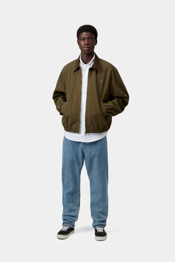 Newel Pant Newel Pant