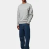 Newel Pant