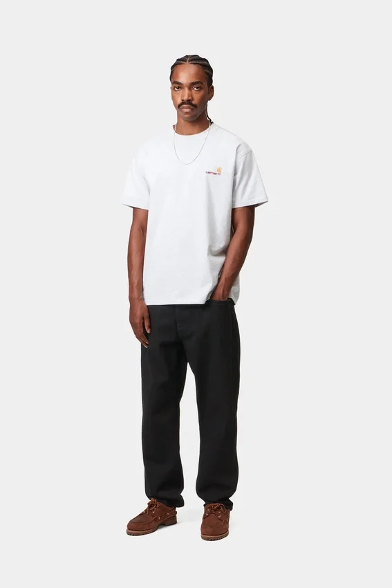 Newel Pant Newel Pant