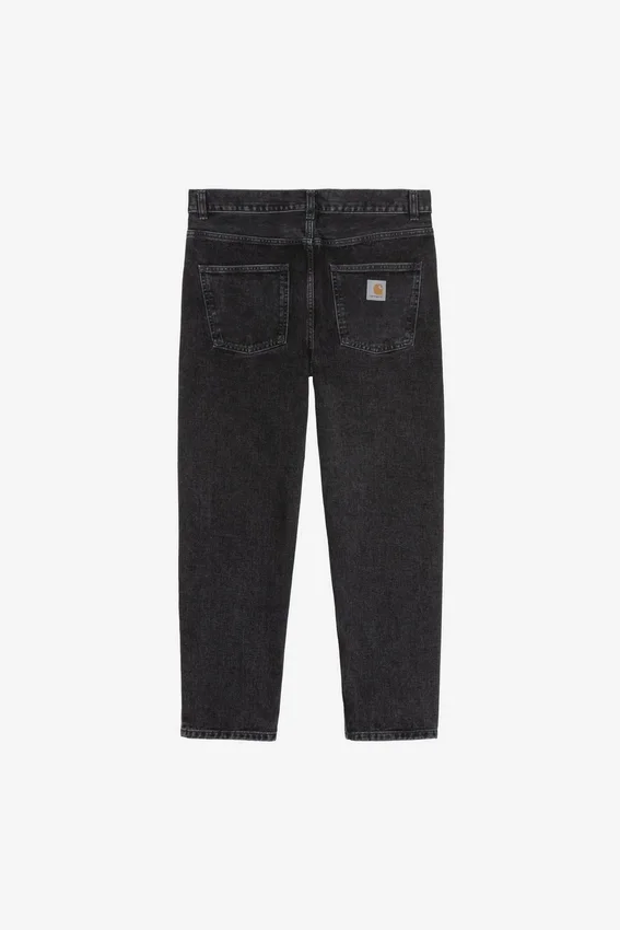 Newel Pant Newel Pant