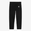 Newel Pant Newel Pant