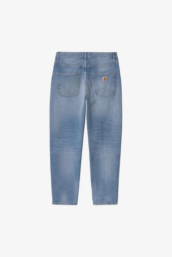 Newel Pant Newel Pant