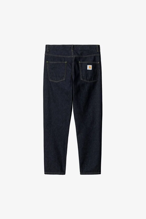 Newel Pant Newel Pant