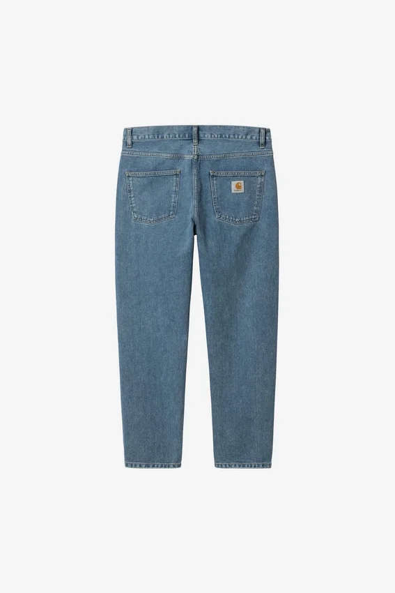Newel Pant Newel Pant