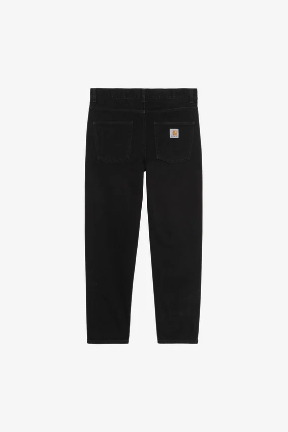 Newel Pant Newel Pant