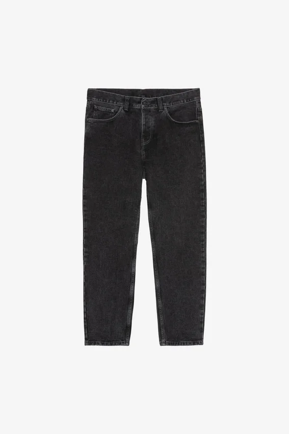 Newel Pant Newel Pant