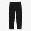 Newel Pant Newel Pant