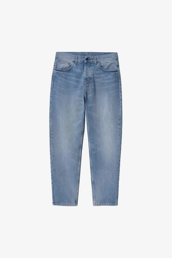 Newel Pant Newel Pant