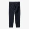 Newel Pant Newel Pant