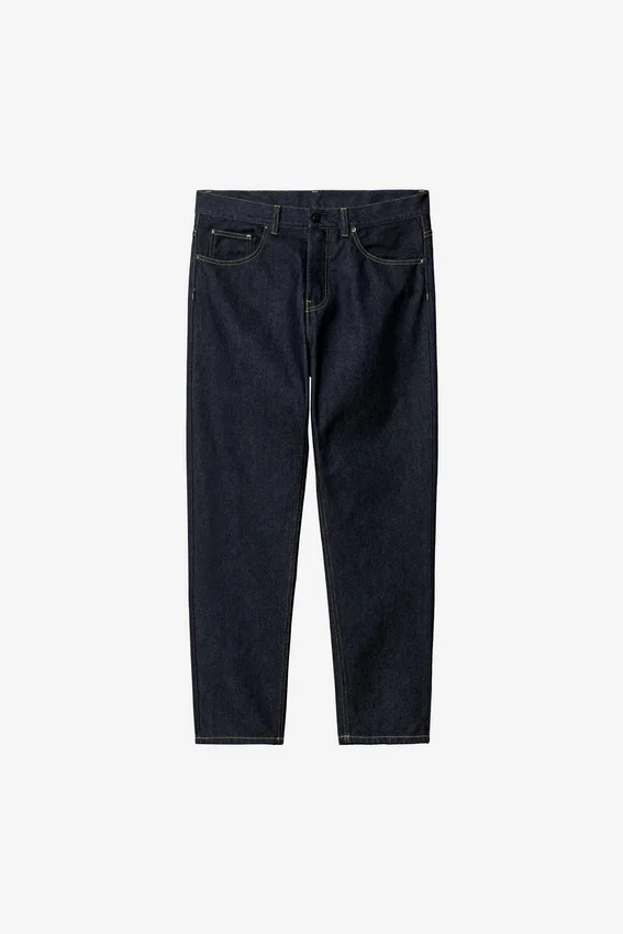Newel Pant Newel Pant