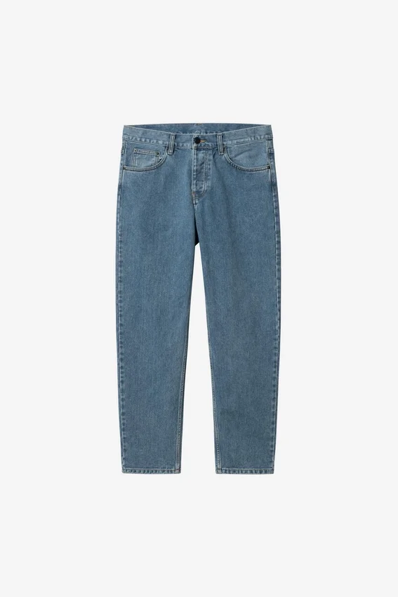 Newel Pant Newel Pant