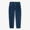 Newel Pant