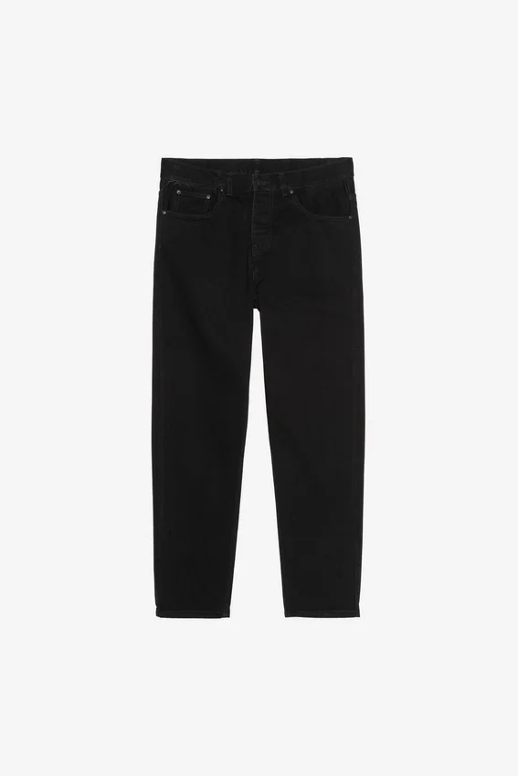 Newel Pant Newel Pant