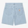 Nolan Short