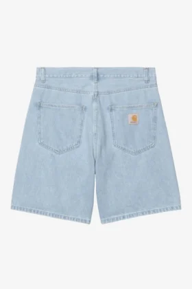 Nolan Short