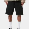 Nolan Short Nolan Short