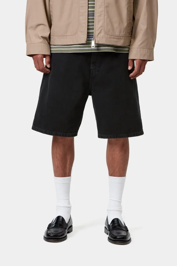 Nolan Short Nolan Short