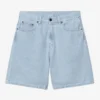 Nolan Short