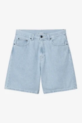 Nolan Short
