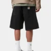 Nolan Short Nolan Short