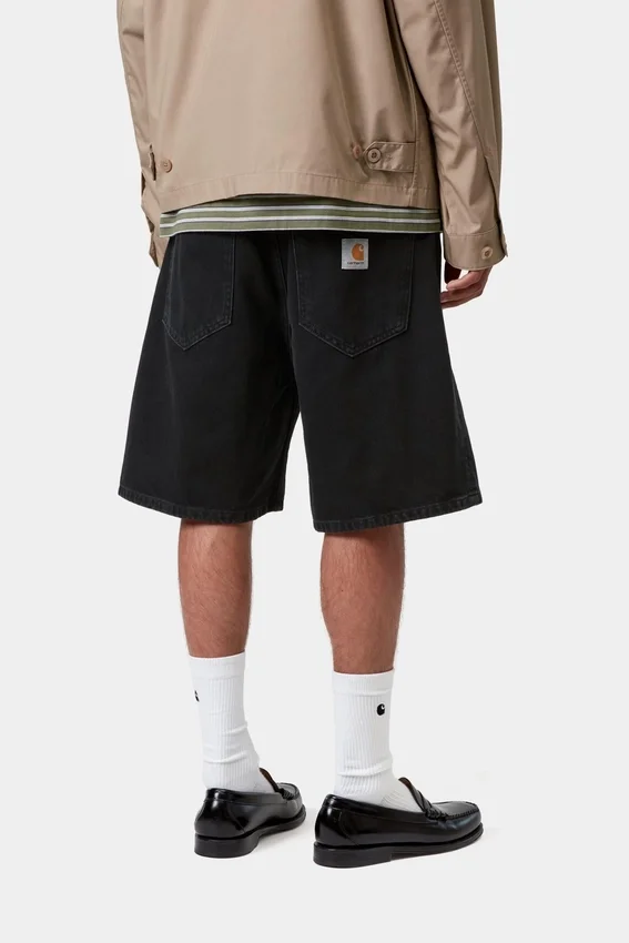 Nolan Short Nolan Short