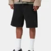 Nolan Short Nolan Short