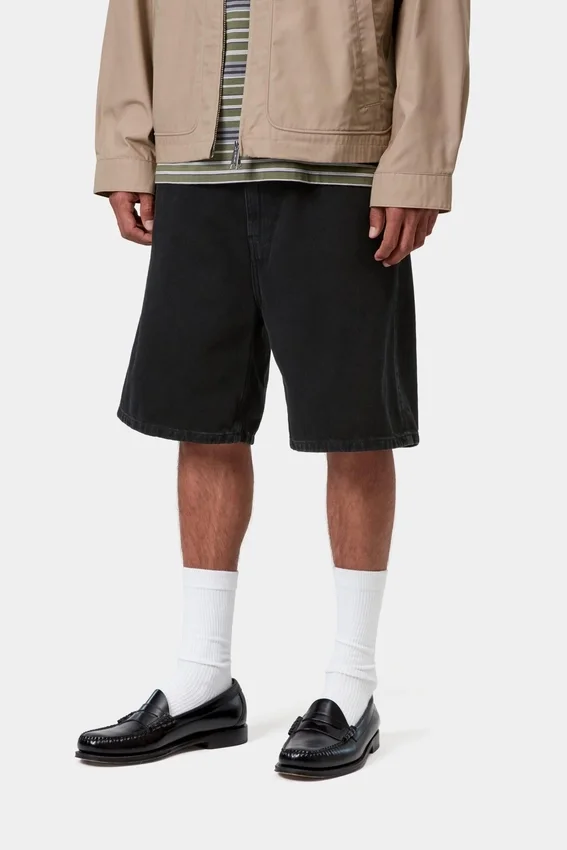 Nolan Short Nolan Short