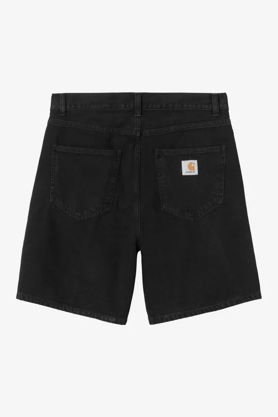 Nolan Short Nolan Short