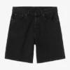 Nolan Short Nolan Short