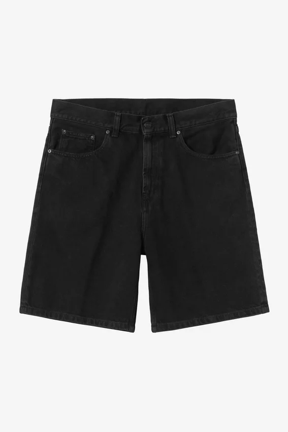 Nolan Short Nolan Short