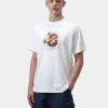 Octopus T-Shirt