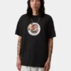 Octopus T-Shirt