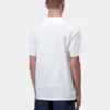 Octopus T-Shirt