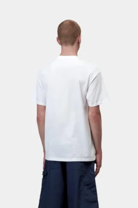 Octopus T-Shirt