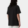 Octopus T-Shirt