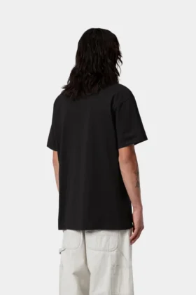 Octopus T-Shirt