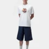 Octopus T-Shirt