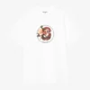 Octopus T-Shirt