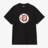 Octopus T-Shirt
