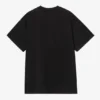 Octopus T-Shirt