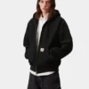 OG Active Jacket (Spring)