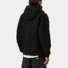 OG Active Jacket (Spring)