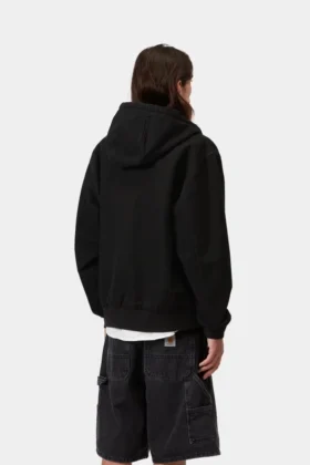 OG Active Jacket (Spring)