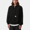 OG Active Jacket (Spring)